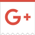 Google Plus+