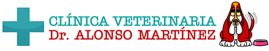 exóticos veterinarios  Málaga